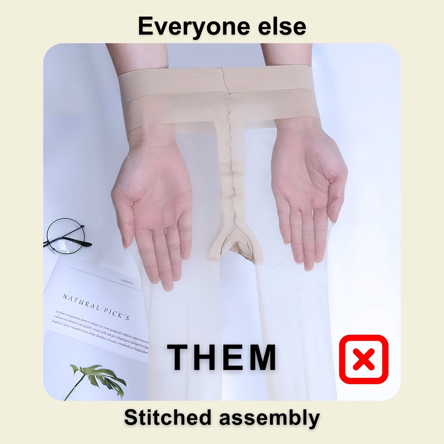 https://ekyee.com/cdn/shop/files/26.jpg?v=1710764140&width=1420 transparent socks Aurora