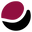 ekyee.com