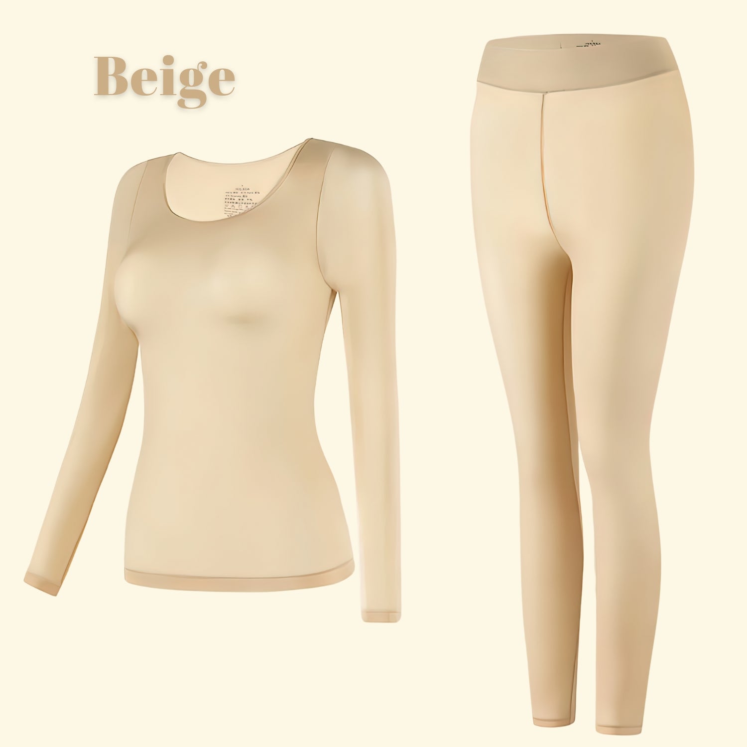 Comfort and Style in Every Layer - Shop Women's Innerwear Online at British  D'sire in the UK