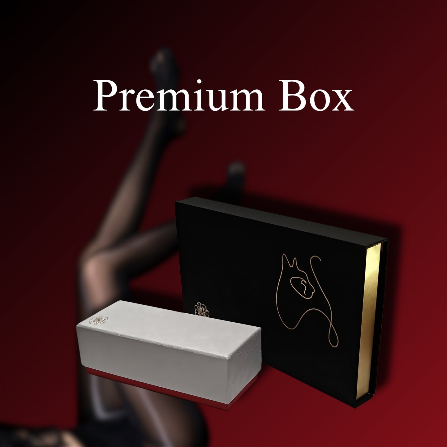 Premium Box